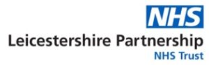 Leicestershire Partnership NHS Trust