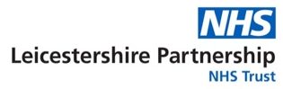 nursing jobs in leicestershire partnership nhs trust