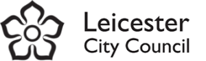 Leicester City Council