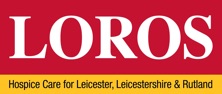 LOROS Hospice