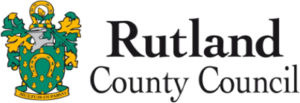 Rutland County Council