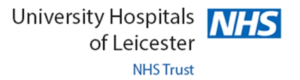 University Hospitals of Leicester