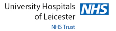 nursing jobs in leicestershire