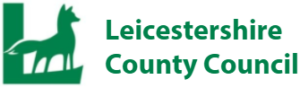 Leicestershire County Council