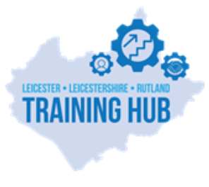 Leicester, Leicestershire and Rutland Training Hub